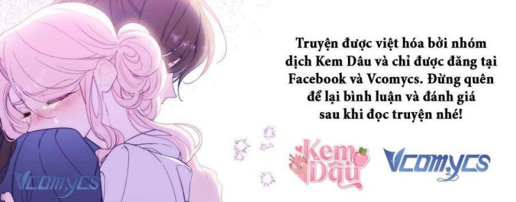 Dành Cho Những Ai Coi Hối Tiếc Là Điều Xa Xỉ - Page 106