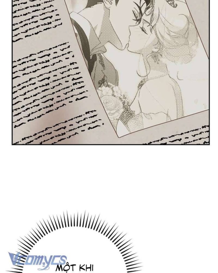 Dành Cho Những Ai Coi Hối Tiếc Là Điều Xa Xỉ - Page 45