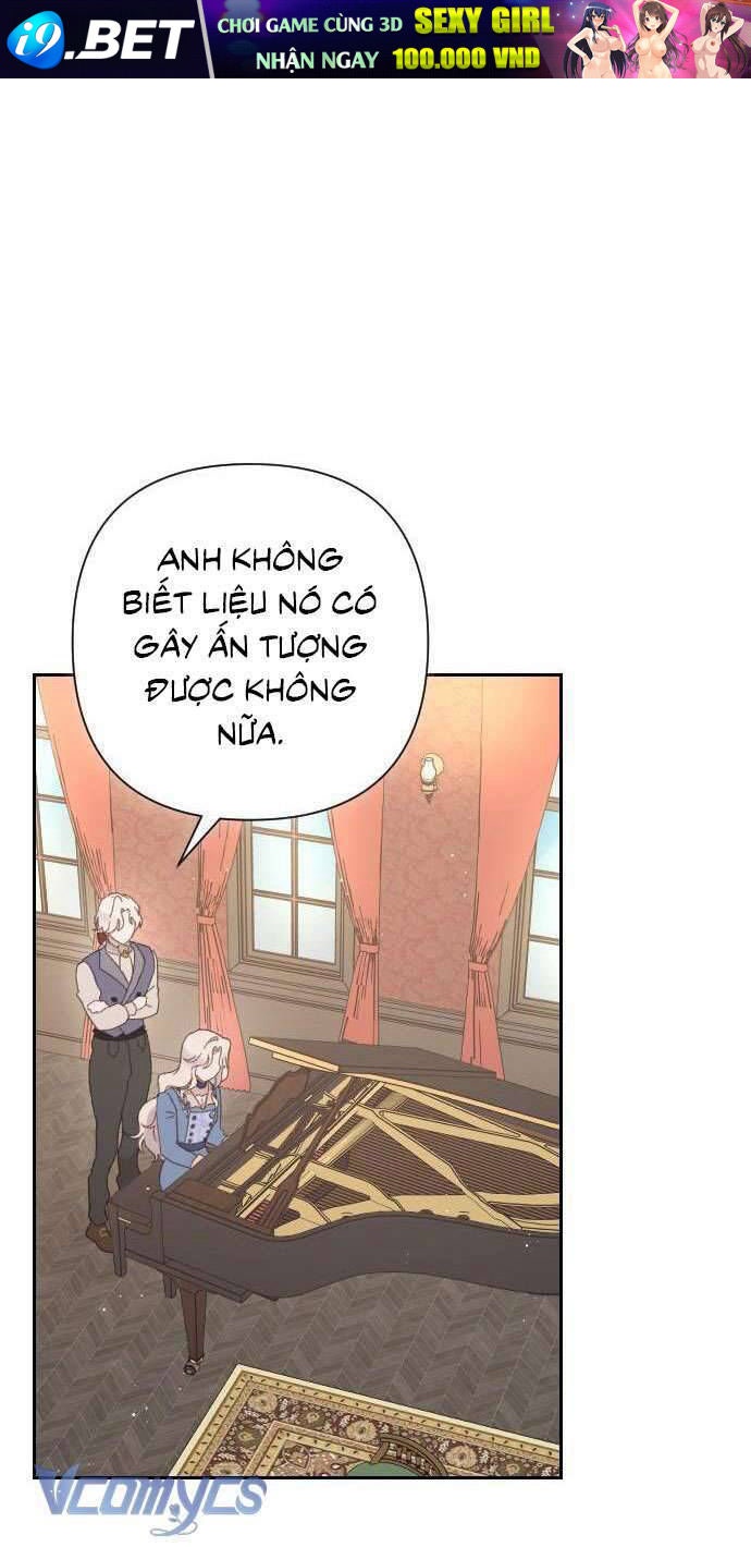 Dành Cho Những Ai Coi Hối Tiếc Là Điều Xa Xỉ - Page 62