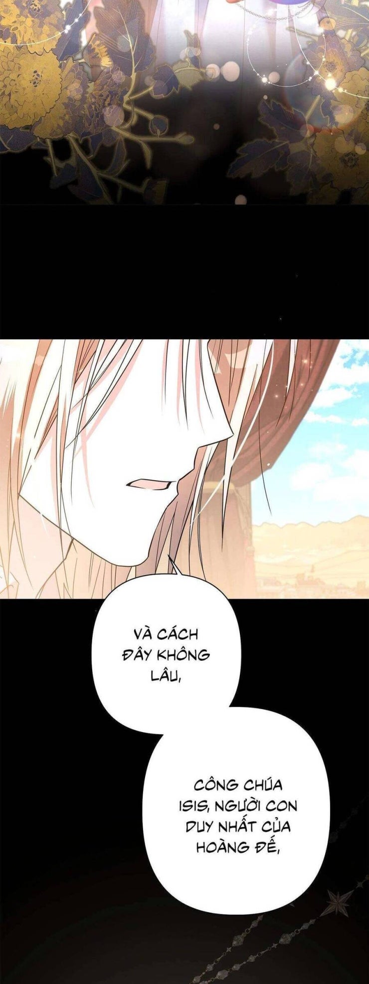 Vết Trăng - Page 13