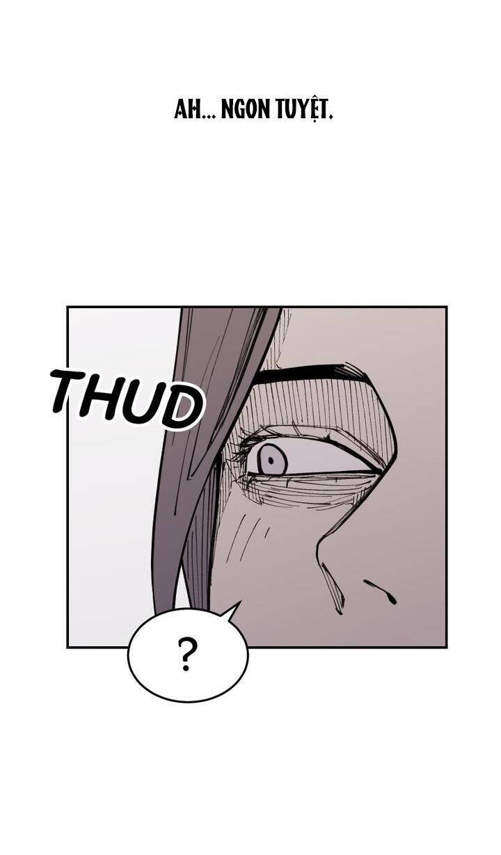 Vampire Family - Page 9