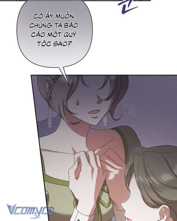 Dành Cho Những Ai Coi Hối Tiếc Là Điều Xa Xỉ - Page 62