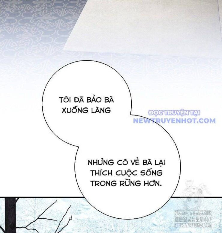 Con Trai Bá Tước Khốn Nạn Là Hoàng Đế - Page 123