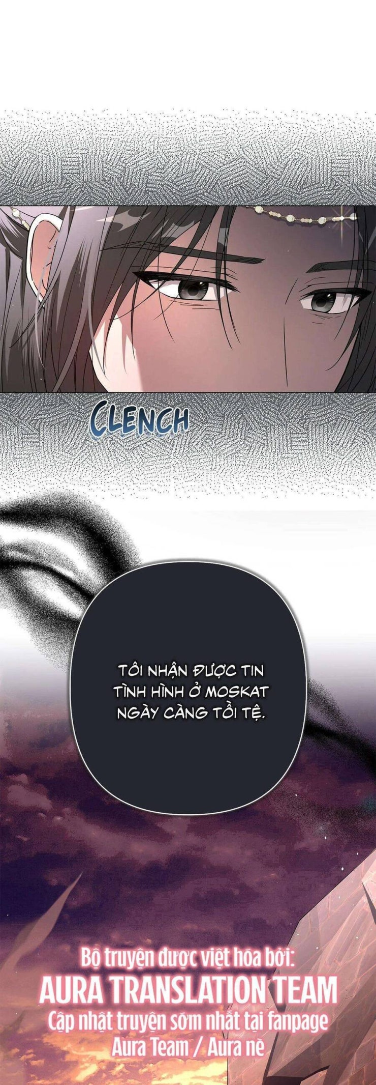 Vết Trăng - Page 29