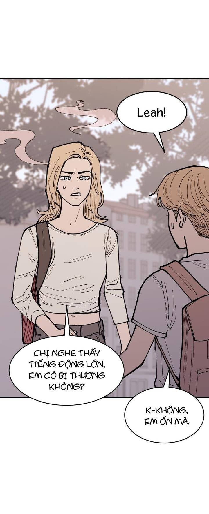 Vampire Family - Page 85