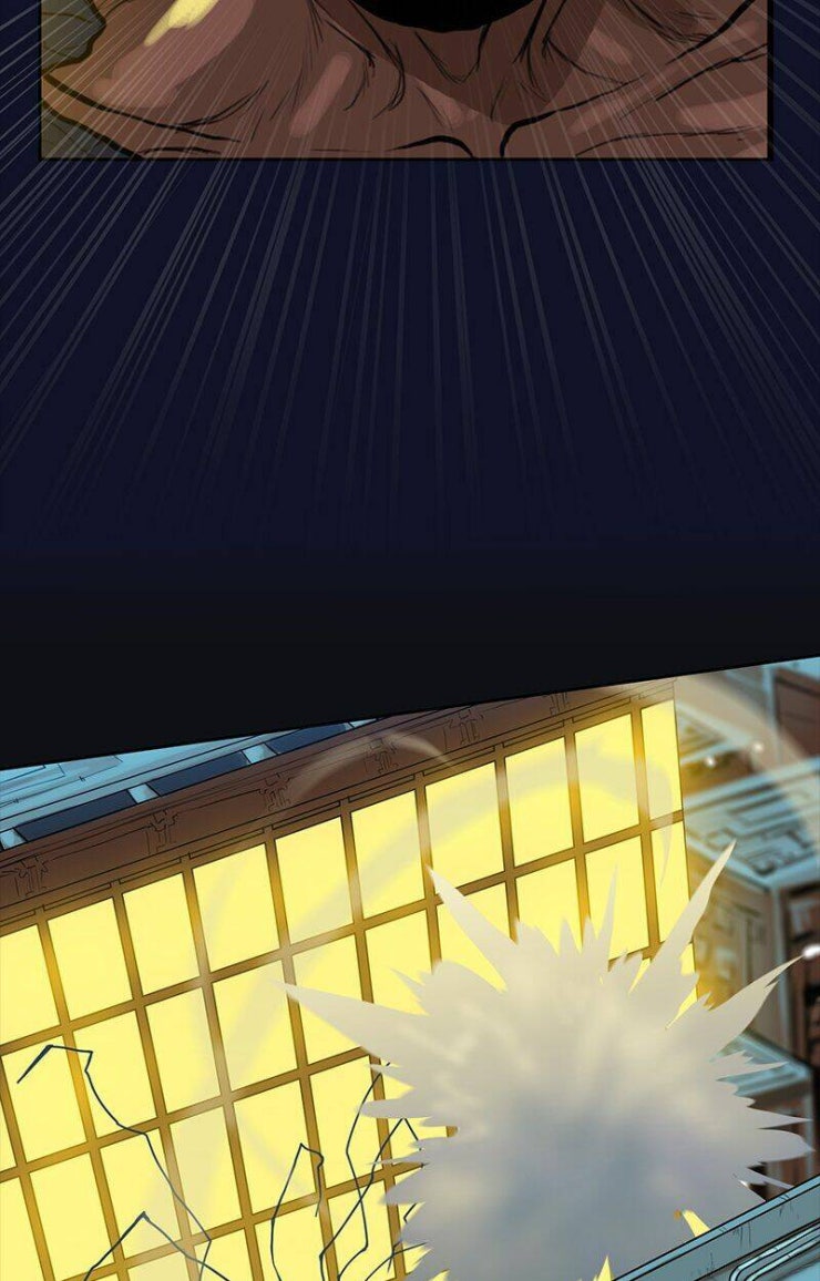 Thách Thức - Page 38