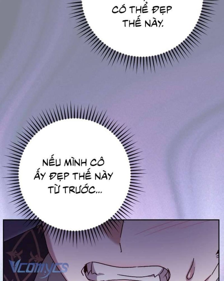 Dành Cho Những Ai Coi Hối Tiếc Là Điều Xa Xỉ - Page 114