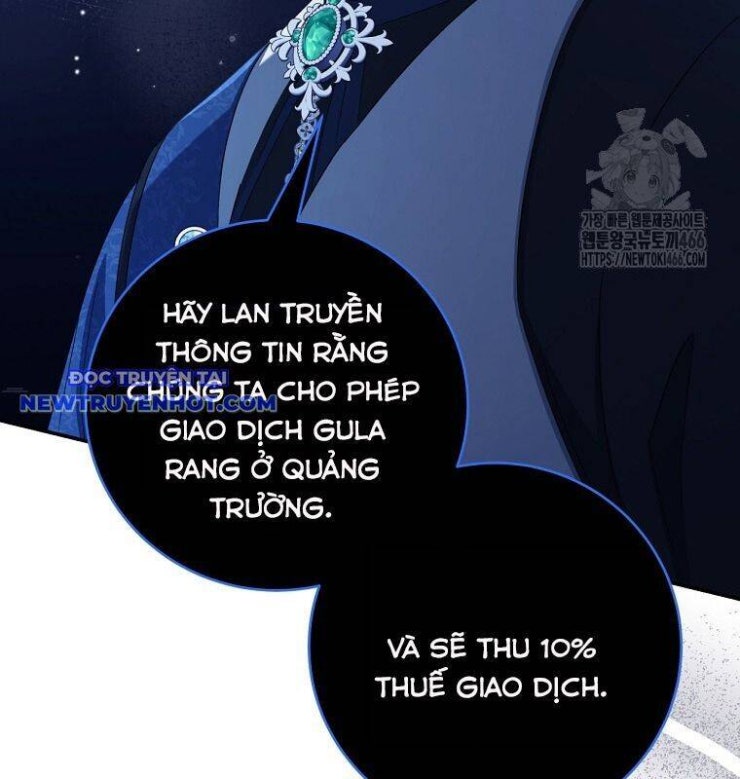 Con Trai Bá Tước Khốn Nạn Là Hoàng Đế - Page 50