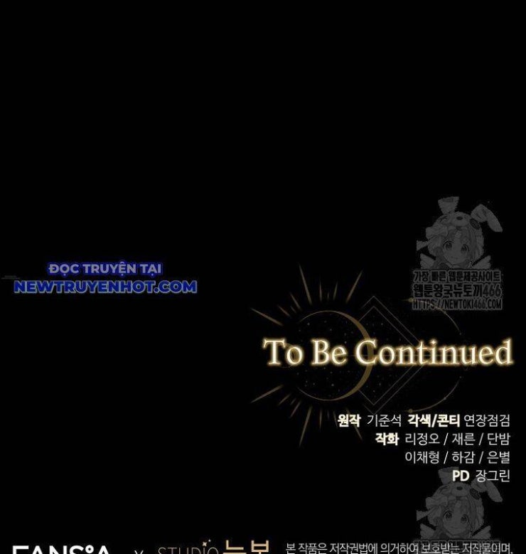 Con Trai Bá Tước Khốn Nạn Là Hoàng Đế - Page 148