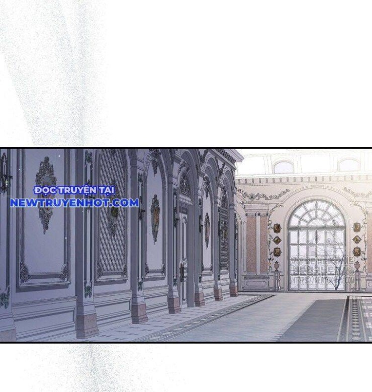 Con Trai Bá Tước Khốn Nạn Là Hoàng Đế - Page 5