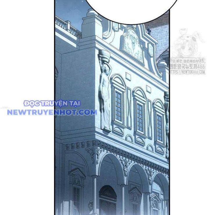 Con Trai Bá Tước Khốn Nạn Là Hoàng Đế - Page 144