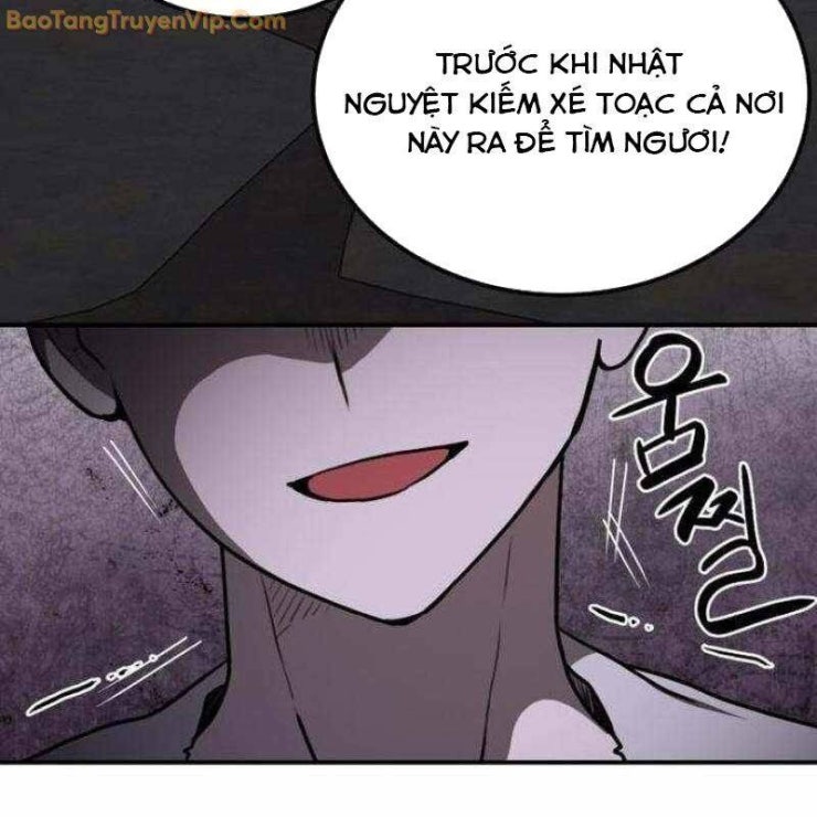 Có Lẽ Là Vô Địch - Page 67