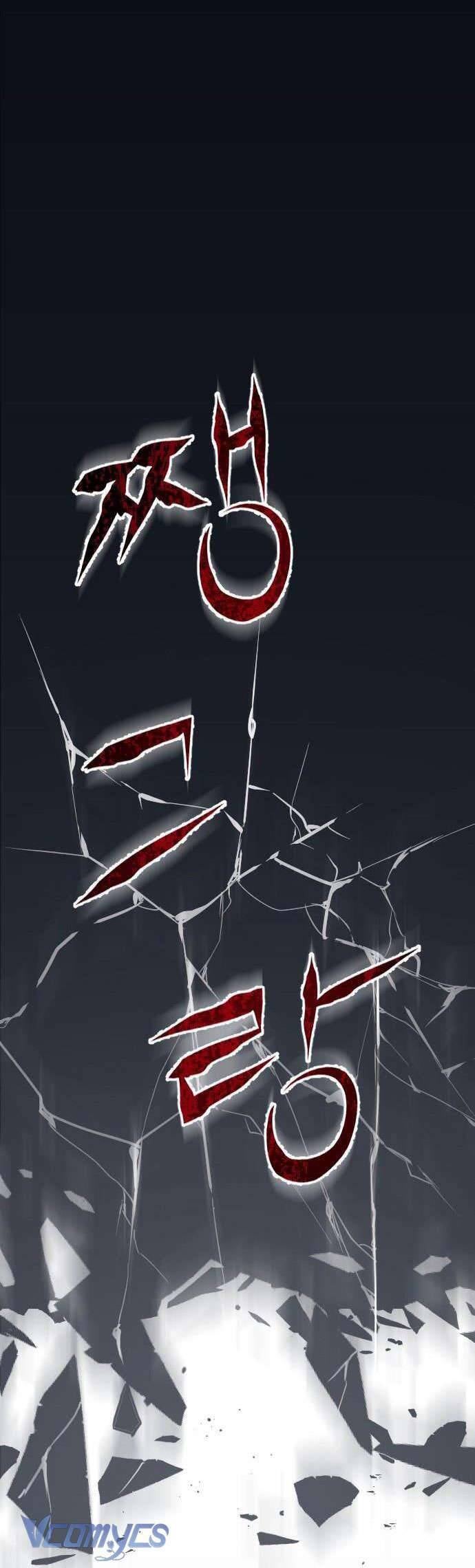 Dành Cho Những Ai Coi Hối Tiếc Là Điều Xa Xỉ - Page 31