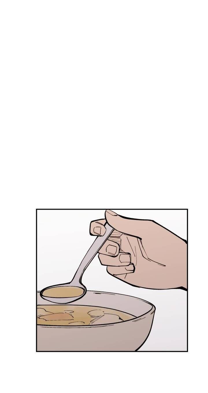 Vampire Family - Page 61