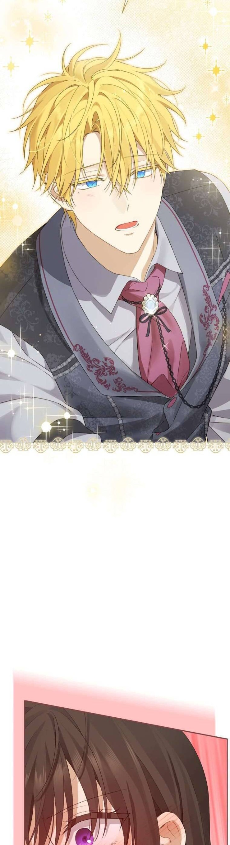 Thực Ra Tôi Mới Là Thật - Page 52