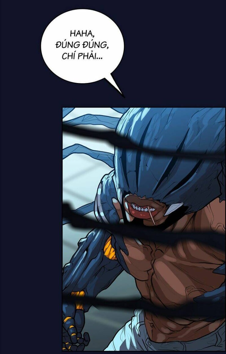 Thách Thức - Page 29