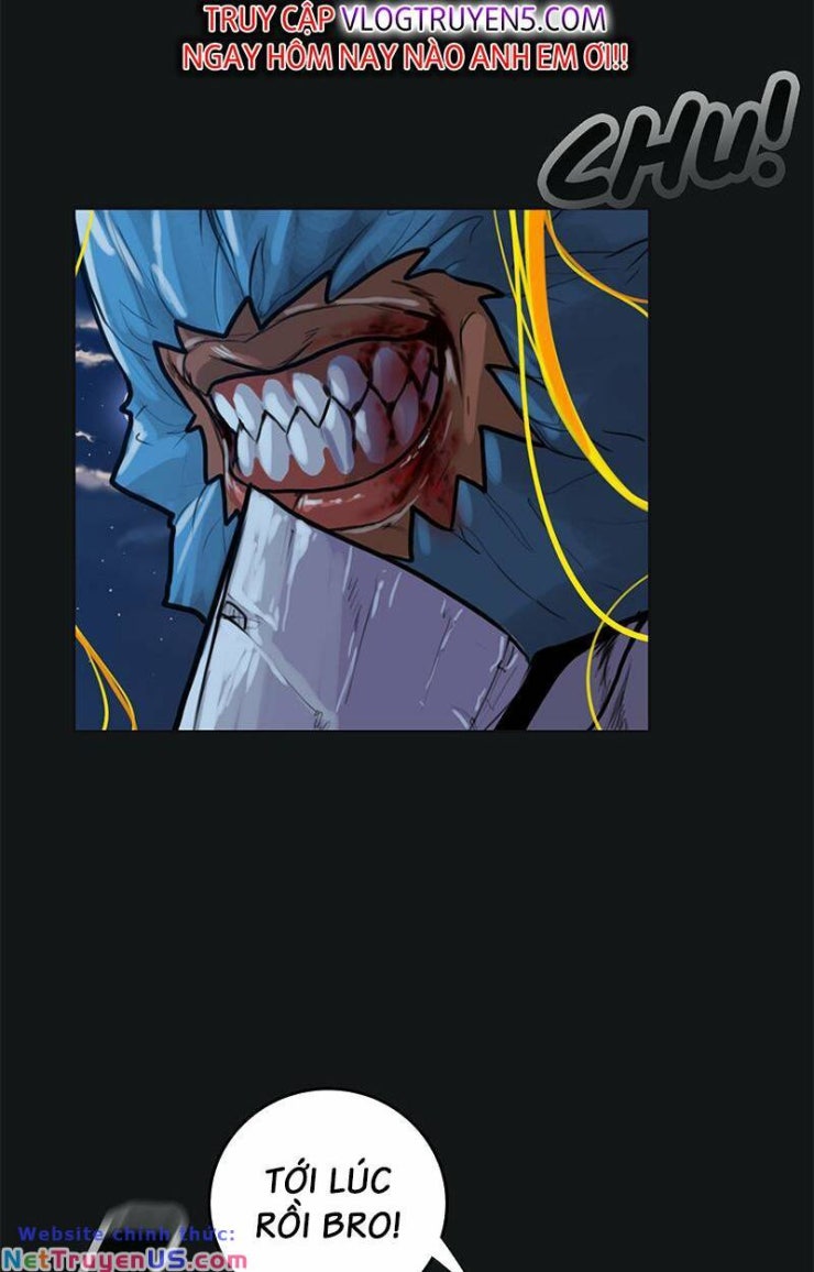 Thách Thức - Page 81