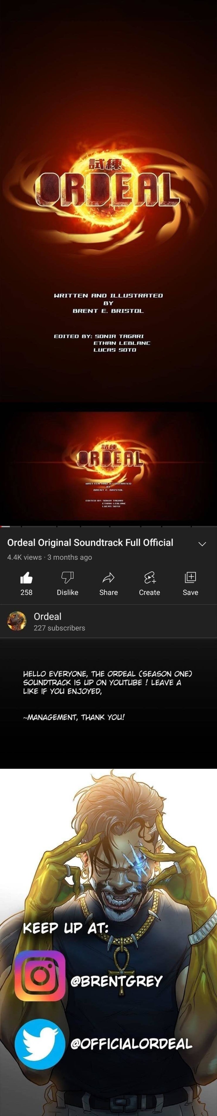 Thách Thức - Page 13