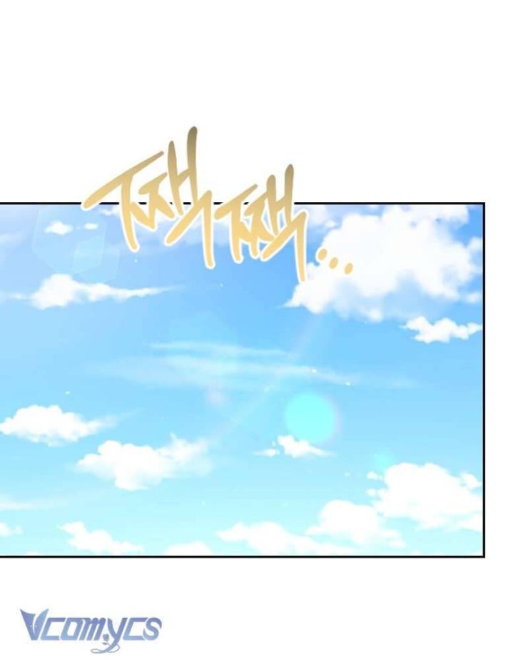 Dành Cho Những Ai Coi Hối Tiếc Là Điều Xa Xỉ - Page 20