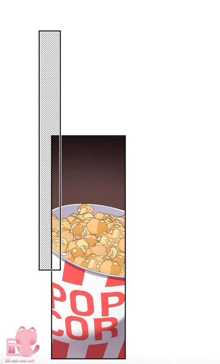 Vụng Trộm Giấu Không Được - Page 16