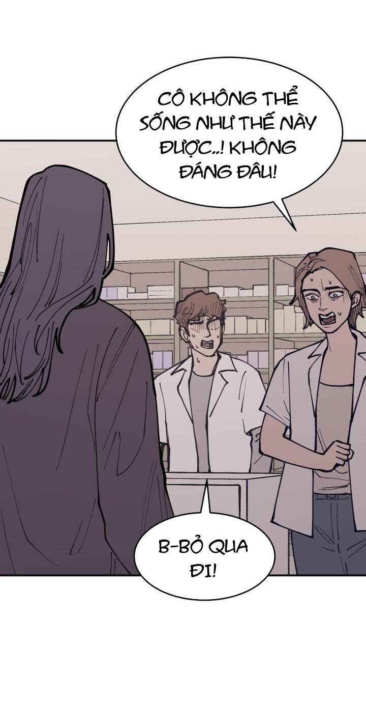 Vampire Family - Page 38