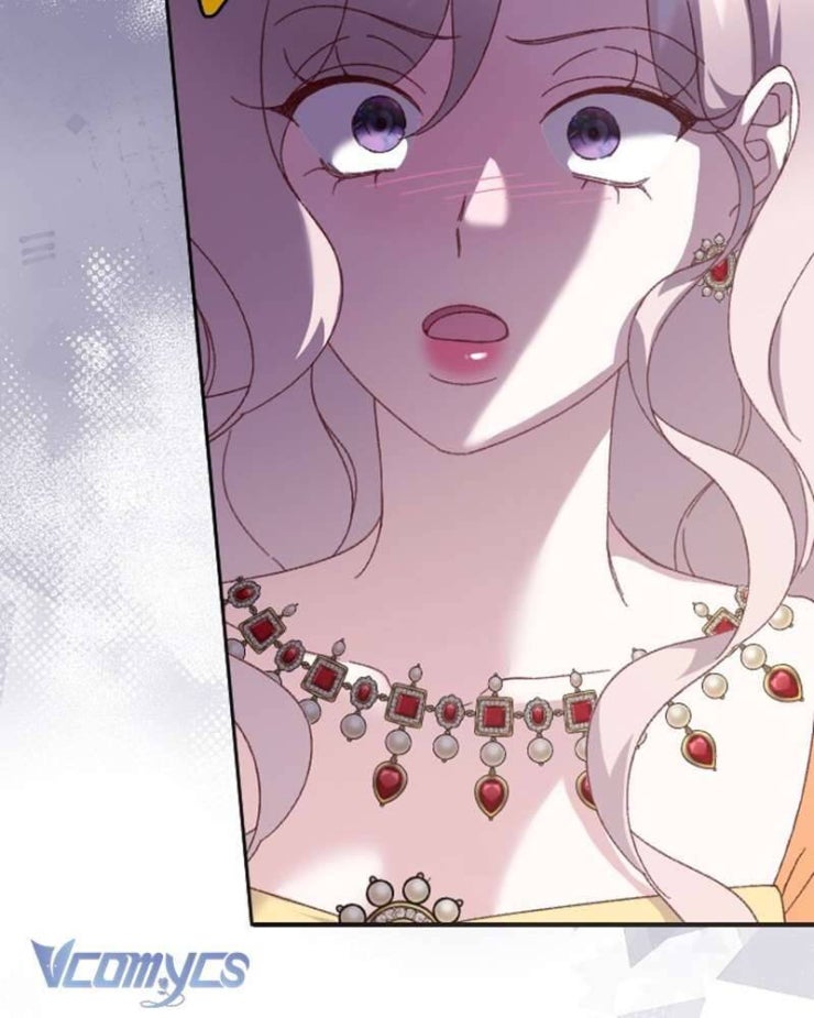 Dành Cho Những Ai Coi Hối Tiếc Là Điều Xa Xỉ - Page 7