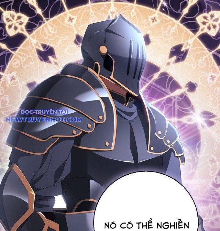 Con Trai Bá Tước Khốn Nạn Là Hoàng Đế - Page 67