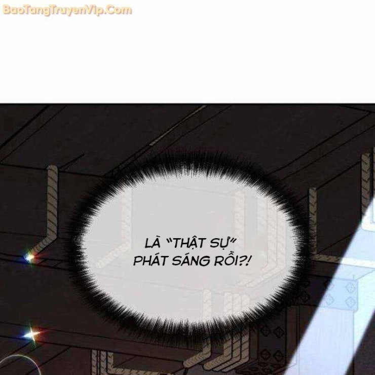 Có Lẽ Là Vô Địch - Page 20