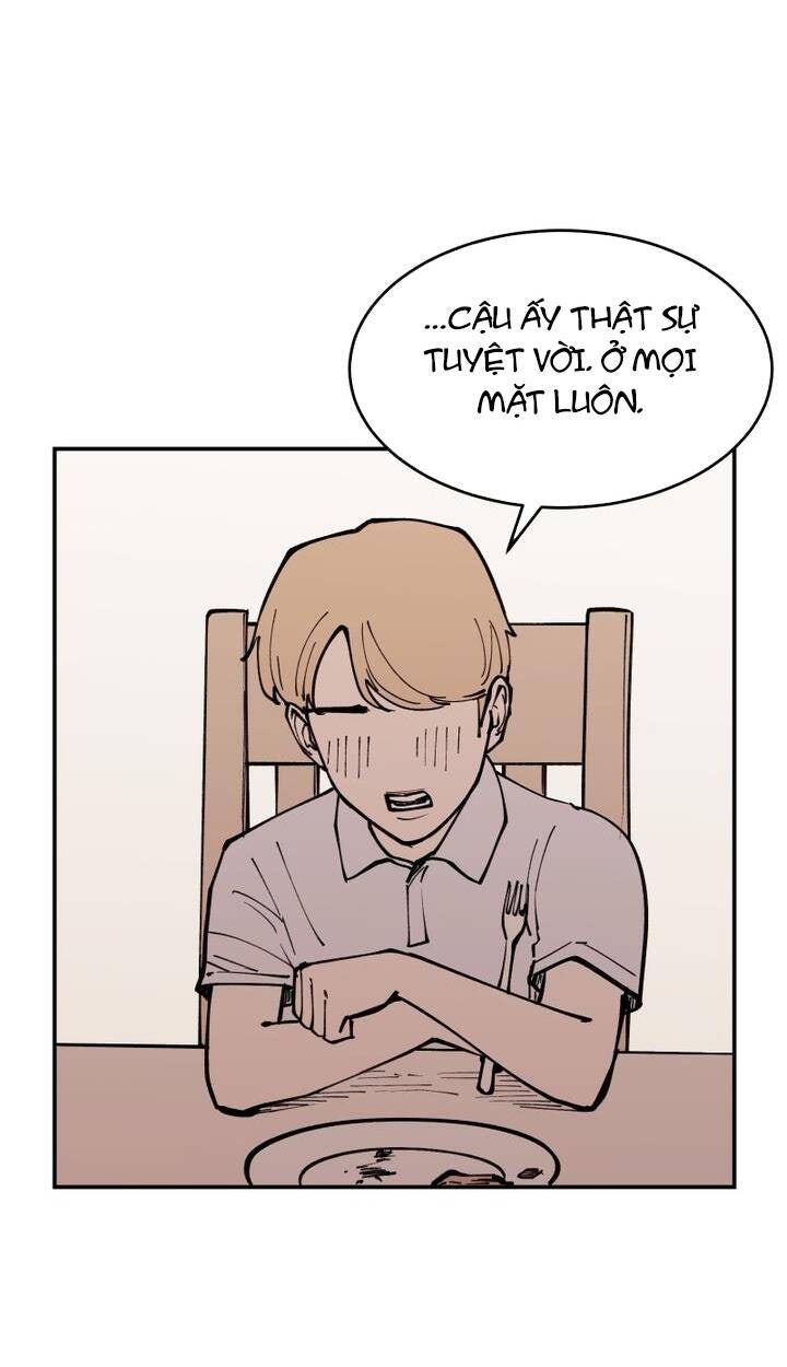 Vampire Family - Page 19