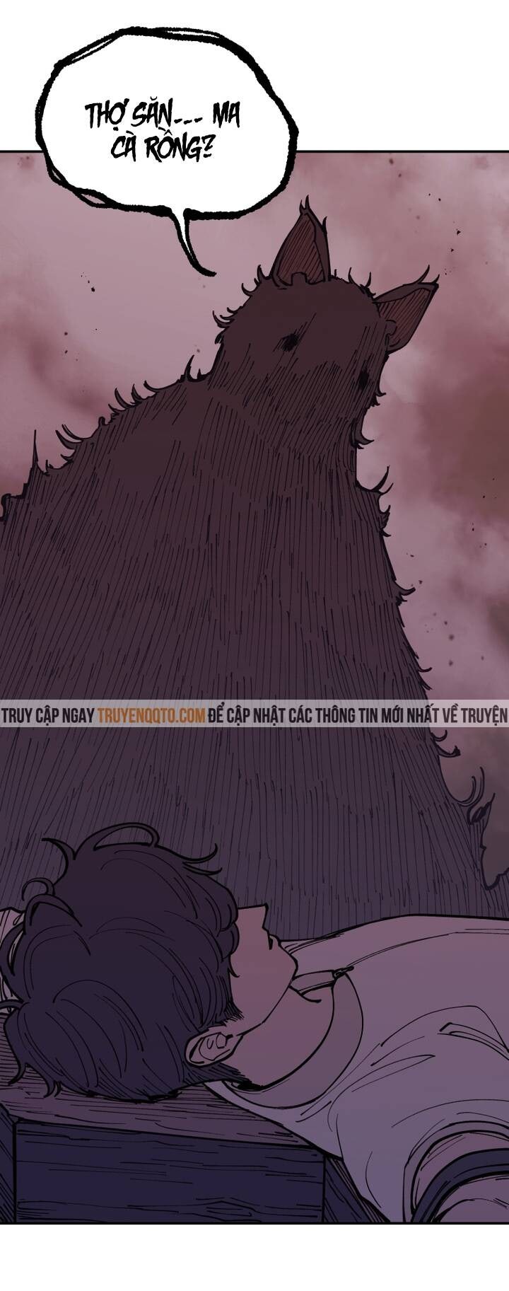 Vampire Family - Page 47