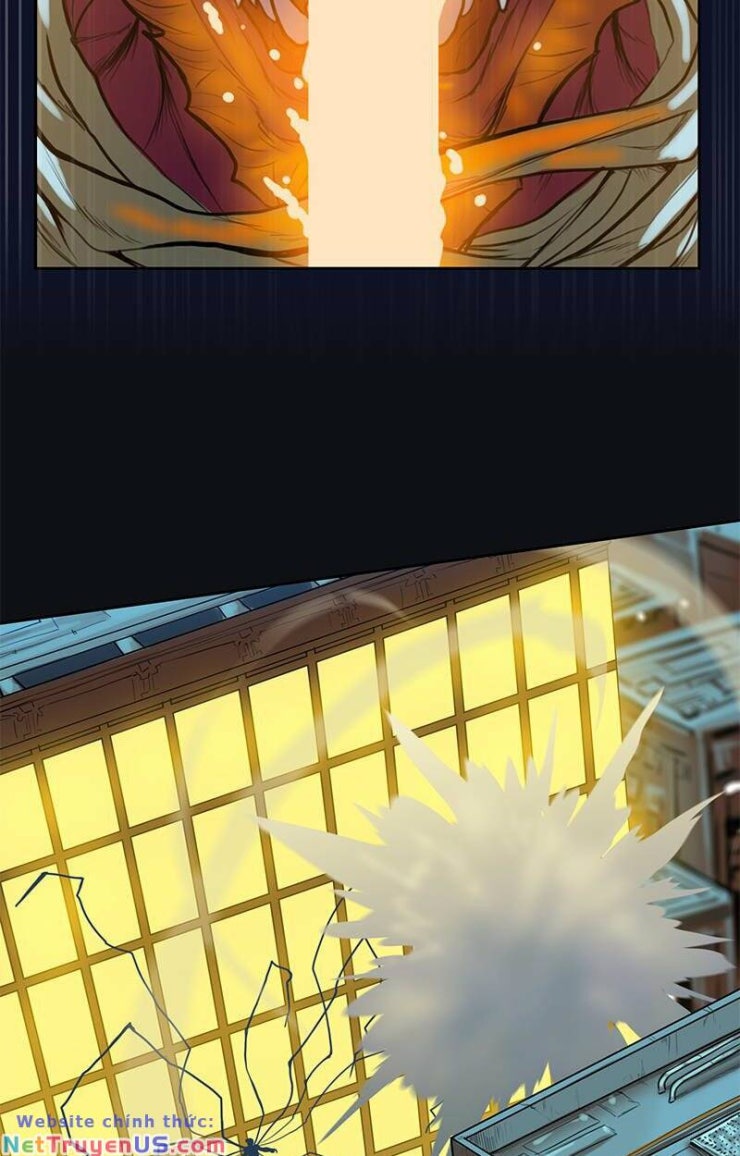 Thách Thức - Page 5