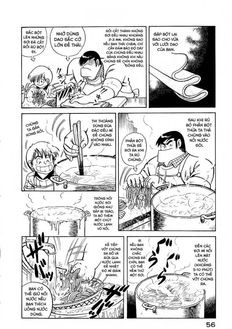 Cooking Papa - Page 9