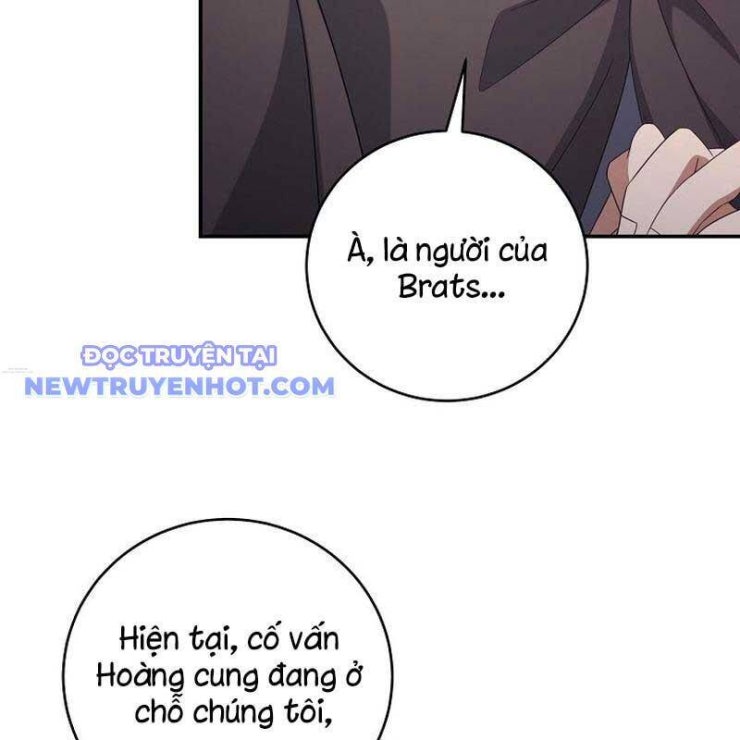 Con Trai Bá Tước Khốn Nạn Là Hoàng Đế - Page 90