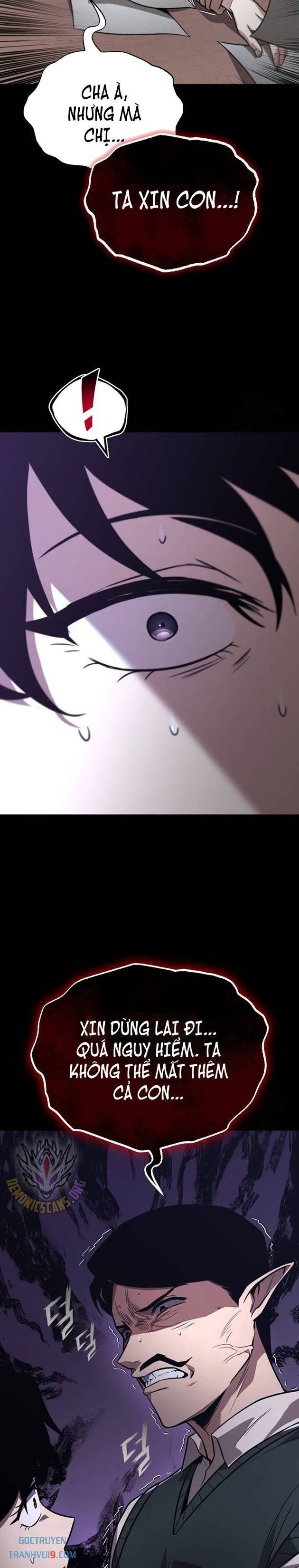 Quý Tộc Lười Biếng Trở Thành Thiên Tài - Page 13