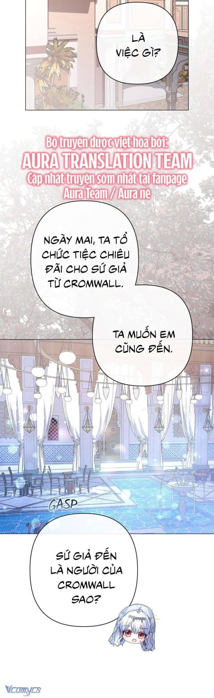 Vết Trăng - Page 24