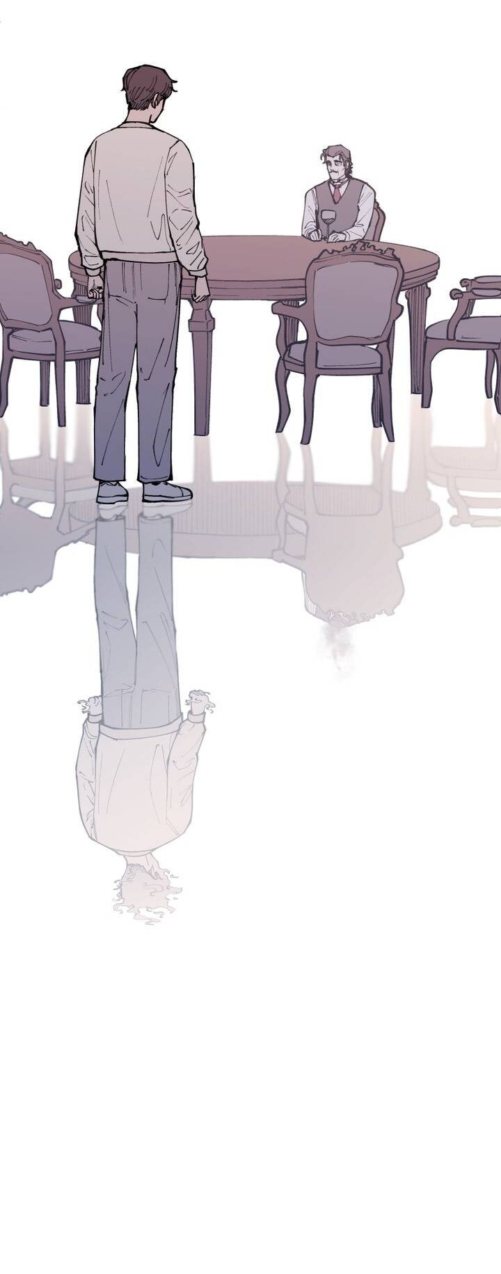 Vampire Family - Page 100