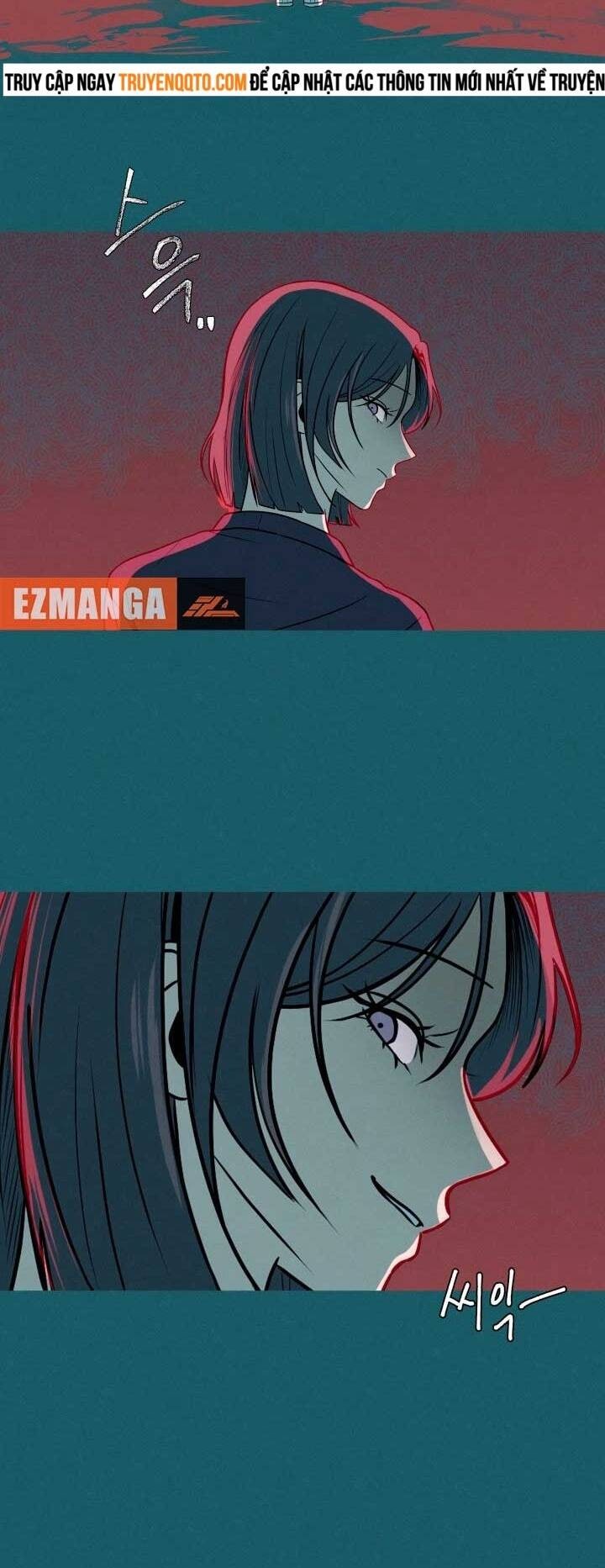 Tôi Muốn Ngừng Việc Giết Chóc - Page 29