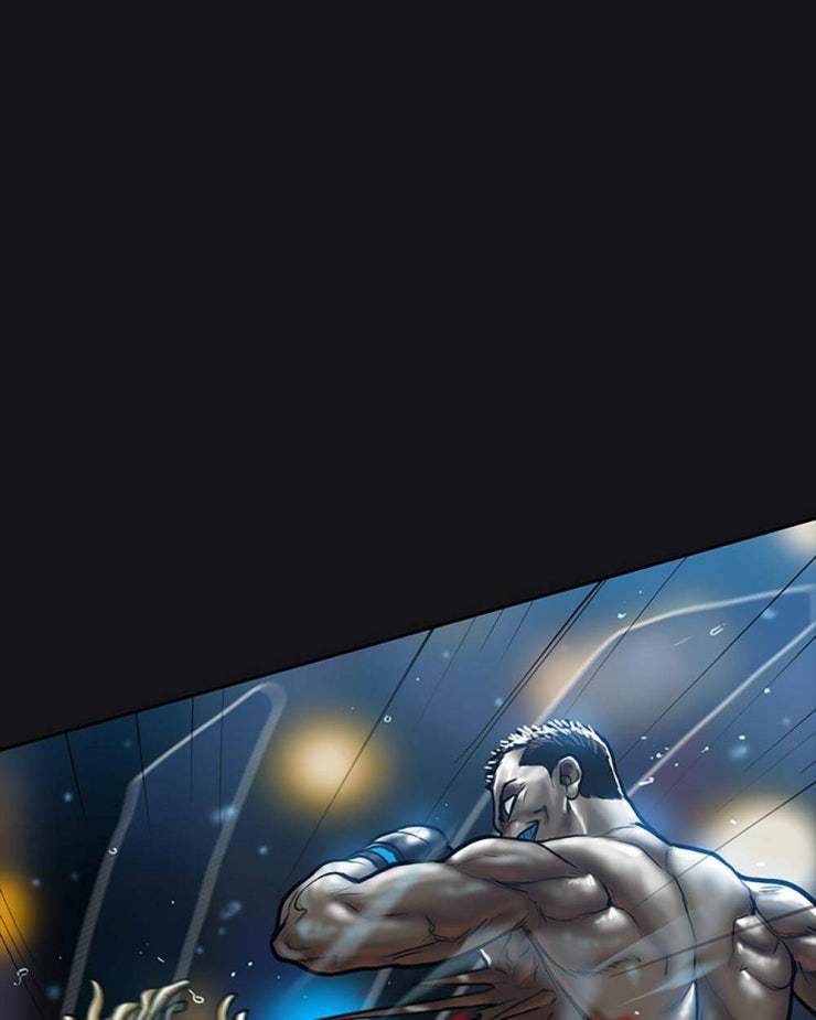 Thách Thức - Page 54