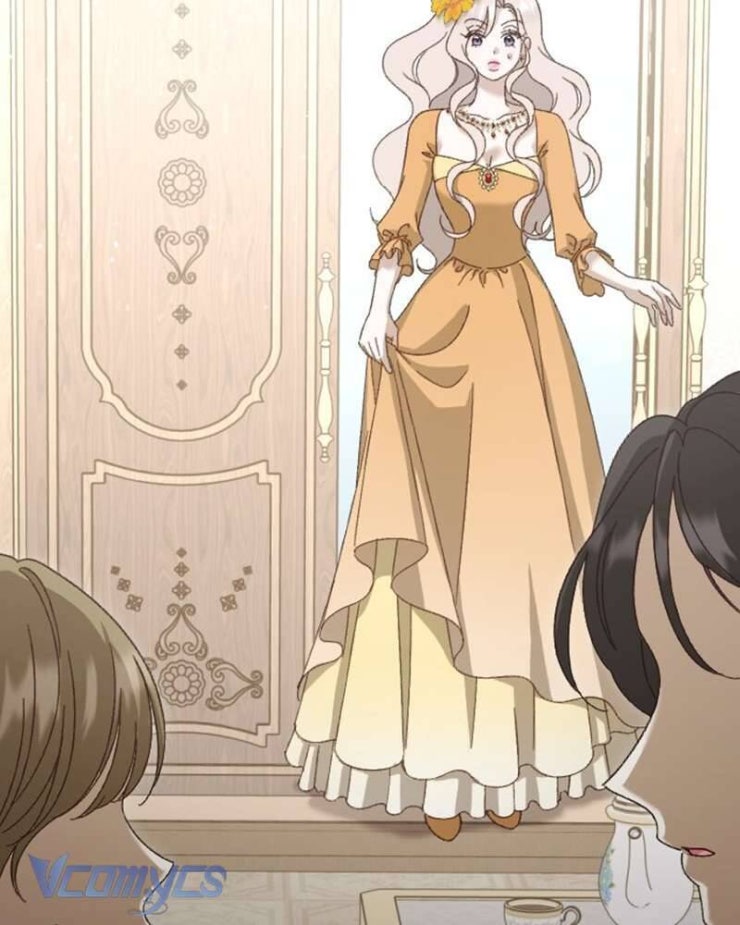 Dành Cho Những Ai Coi Hối Tiếc Là Điều Xa Xỉ - Page 63