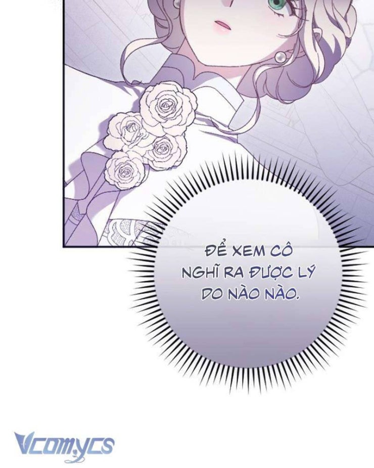 Dành Cho Những Ai Coi Hối Tiếc Là Điều Xa Xỉ - Page 53