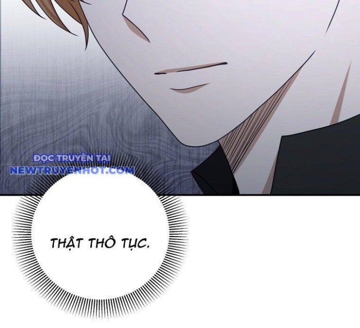 Con Trai Bá Tước Khốn Nạn Là Hoàng Đế - Page 120