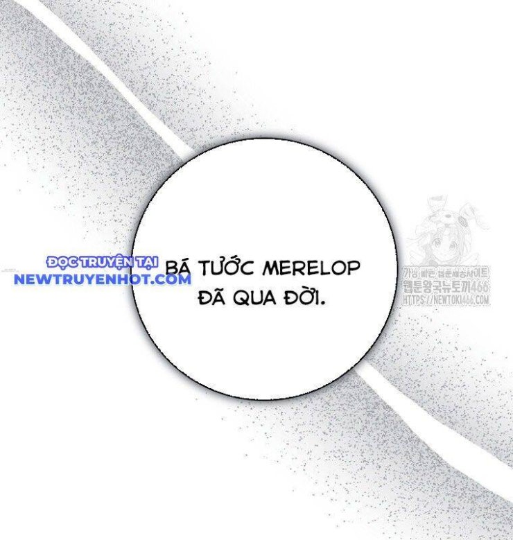 Con Trai Bá Tước Khốn Nạn Là Hoàng Đế - Page 143