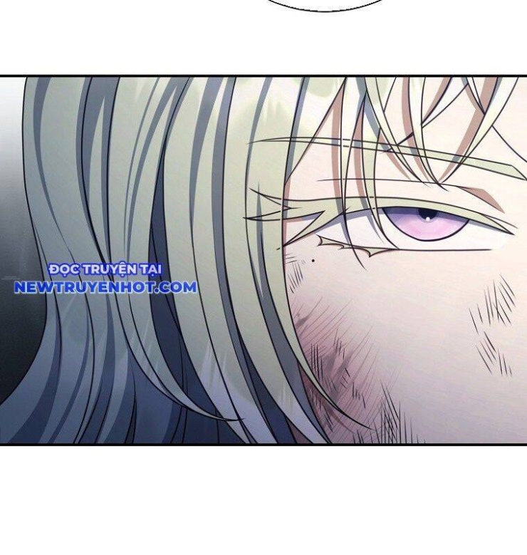 Con Trai Bá Tước Khốn Nạn Là Hoàng Đế - Page 81