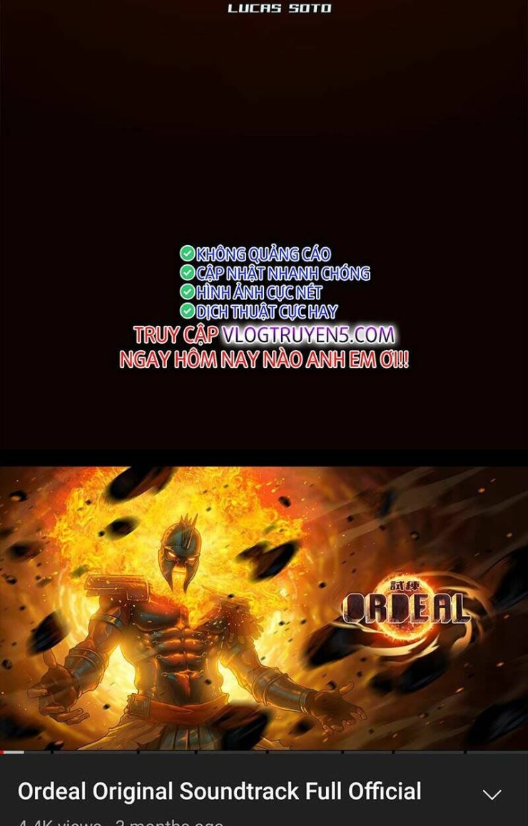 Thách Thức - Page 111