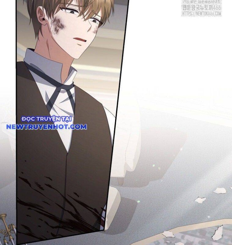 Con Trai Bá Tước Khốn Nạn Là Hoàng Đế - Page 138