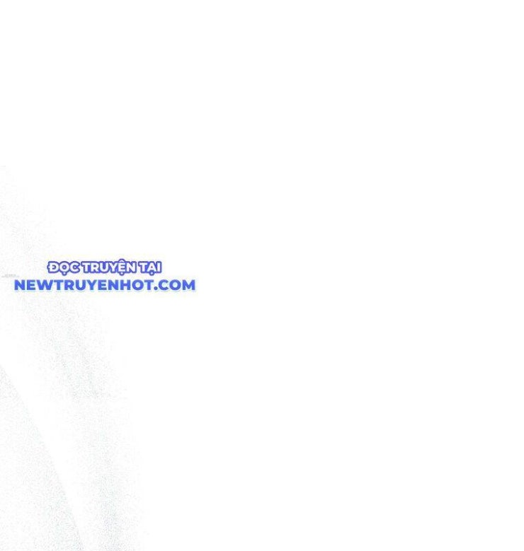 Con Trai Bá Tước Khốn Nạn Là Hoàng Đế - Page 4