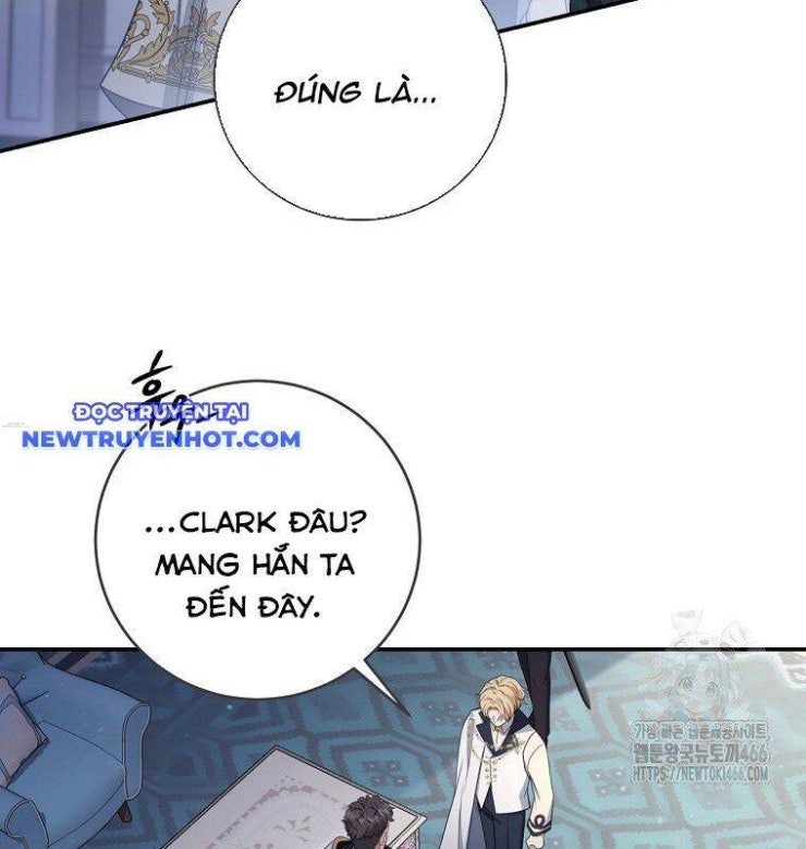 Con Trai Bá Tước Khốn Nạn Là Hoàng Đế - Page 40