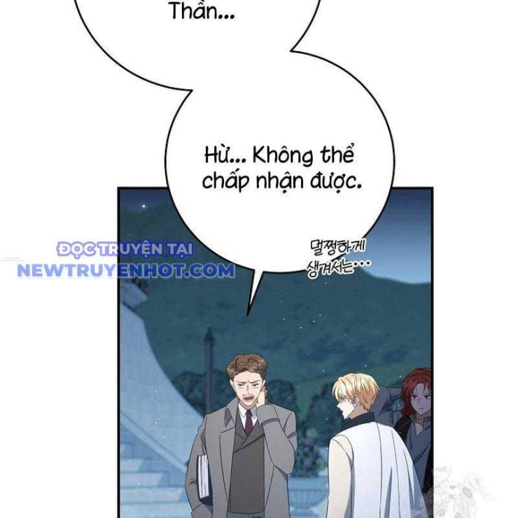 Con Trai Bá Tước Khốn Nạn Là Hoàng Đế - Page 136