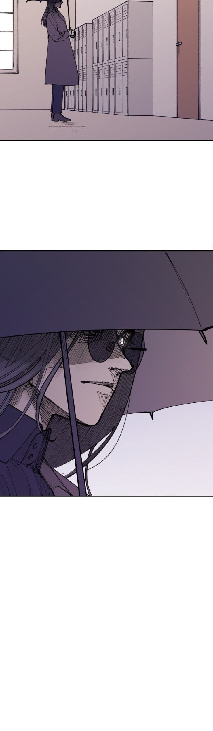 Vampire Family - Page 12