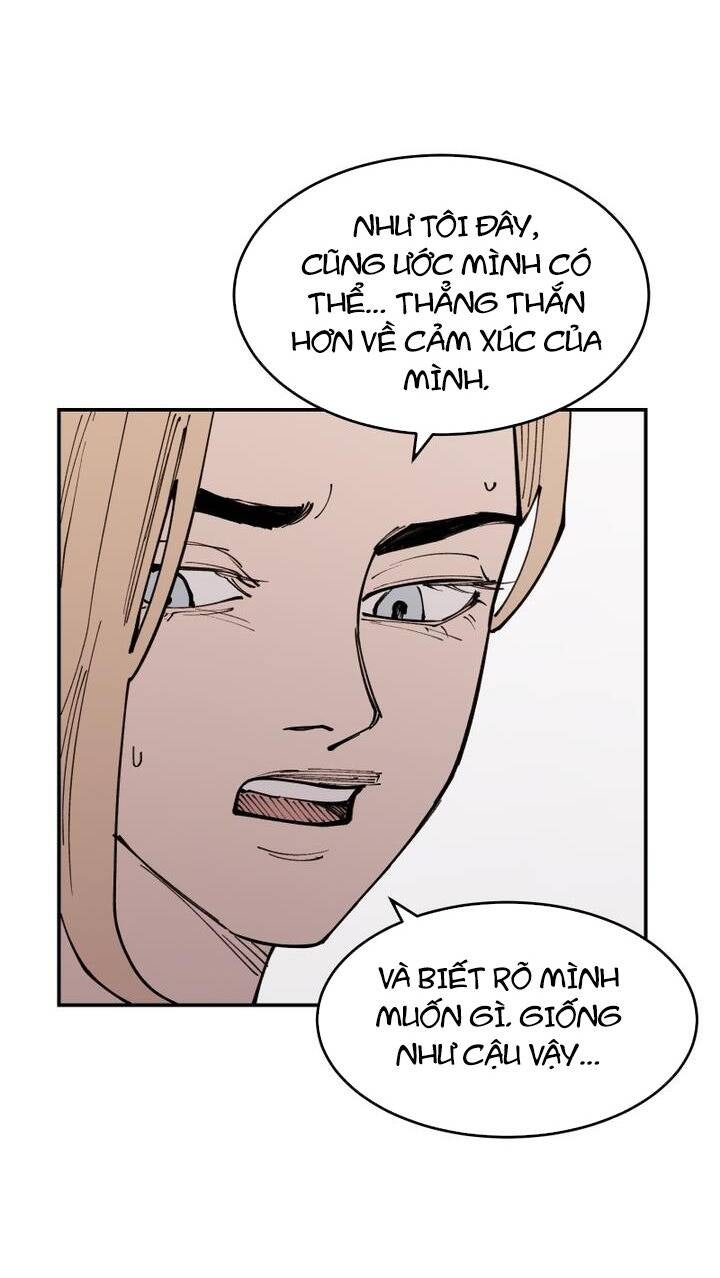 Vampire Family - Page 41